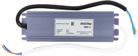 Драйвер для светодиодной ленты SmartBuy SBL-IP67-Driver-100W - 