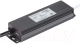 Драйвер для светодиодной ленты SmartBuy SBL-IP67-Driver-40W - 