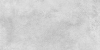 Плитка Cersanit Brooklyn 17297 (298x598, светло-серый) - 