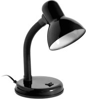 Настольная лампа SmartBuy SBL-DeskL-Black - 