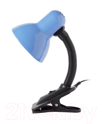 Настольная лампа SmartBuy SBL-DeskL01-Blue