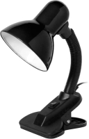 Настольная лампа SmartBuy SBL-DeskL01-Black - 