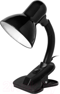 Настольная лампа SmartBuy SBL-DeskL01-Black