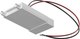Ввод питания для шинопровода Maytoni Accessories For Tracks Radity TRA084B-11W (белый) - 