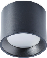 Точечный светильник SmartBuy SBL-TS2005-GX53-b - 