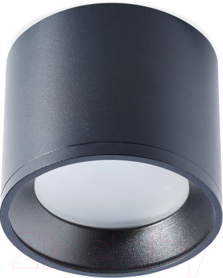 Точечный светильник SmartBuy SBL-TS2005-GX53-b