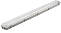 

Светильник линейный, TP-1200-2x20W-Base-PR