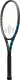 Теннисная ракетка Diadem Nova 100 V3 - 4 3/8 L3 / RK-v3-NVA-100-3 - 