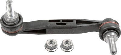 

Стойка стабилизатора, 3616301