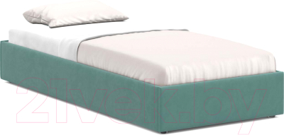 Двуспальная кровать Moon Family 1260 / MF005669