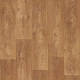 Миниатюра изображения товара Линолеум Juteks Textura Avanta Granada 2 002S (2.5x6.5м)