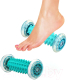 Миниатюра изображения товара Массажер механический Dayhelp Релакс роллер