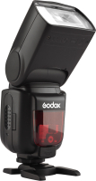 Вспышка Godox Thinklite TT600S для Sony - 