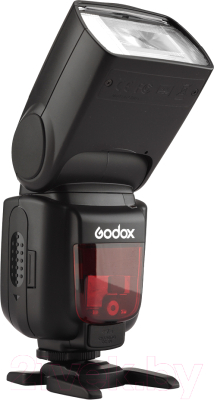 Вспышка Godox Thinklite TT600S для Sony