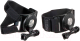 Крепление для камеры GoPro Hand + Wrist Strap / AHWBM-002  - 
