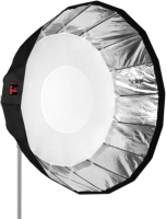 

Софтбокс, Deep Softbox KE-120 / 1.07.051121