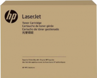 Тонер-картридж HP 653A (CF323AH) - 
