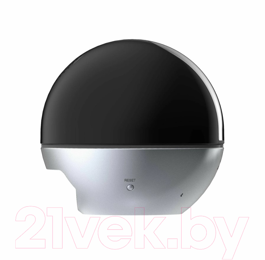 IP-камера Ezviz E6 3K / CS-E6-A0-8C5WF