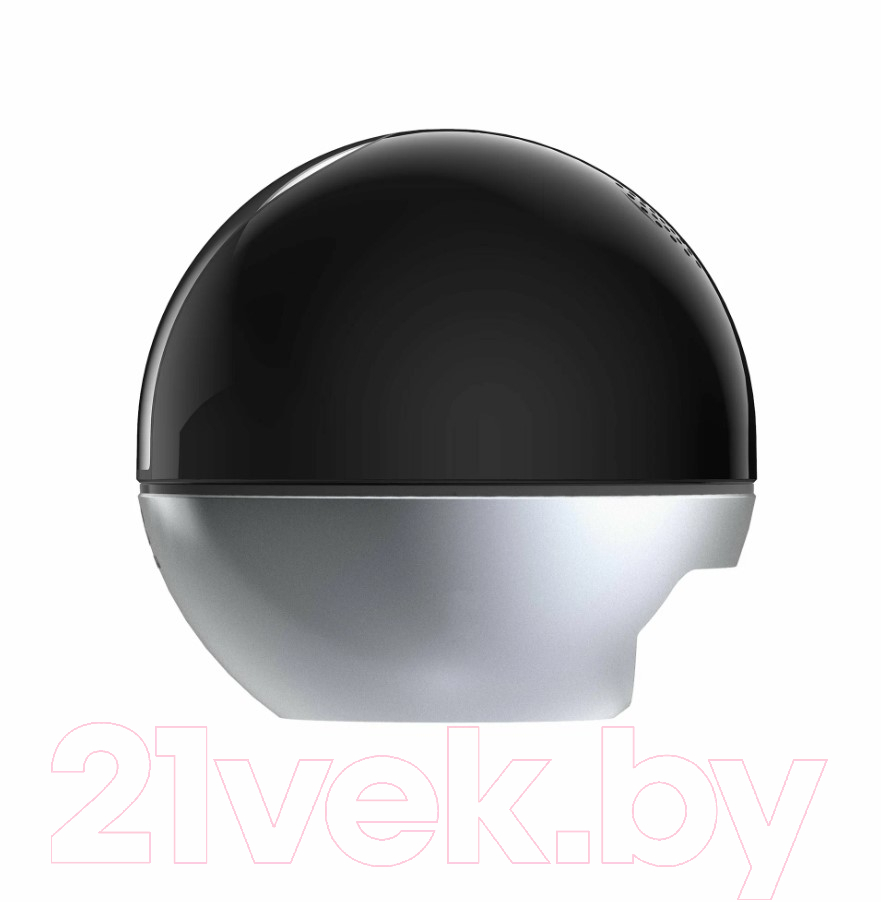 IP-камера Ezviz E6 3K / CS-E6-A0-8C5WF