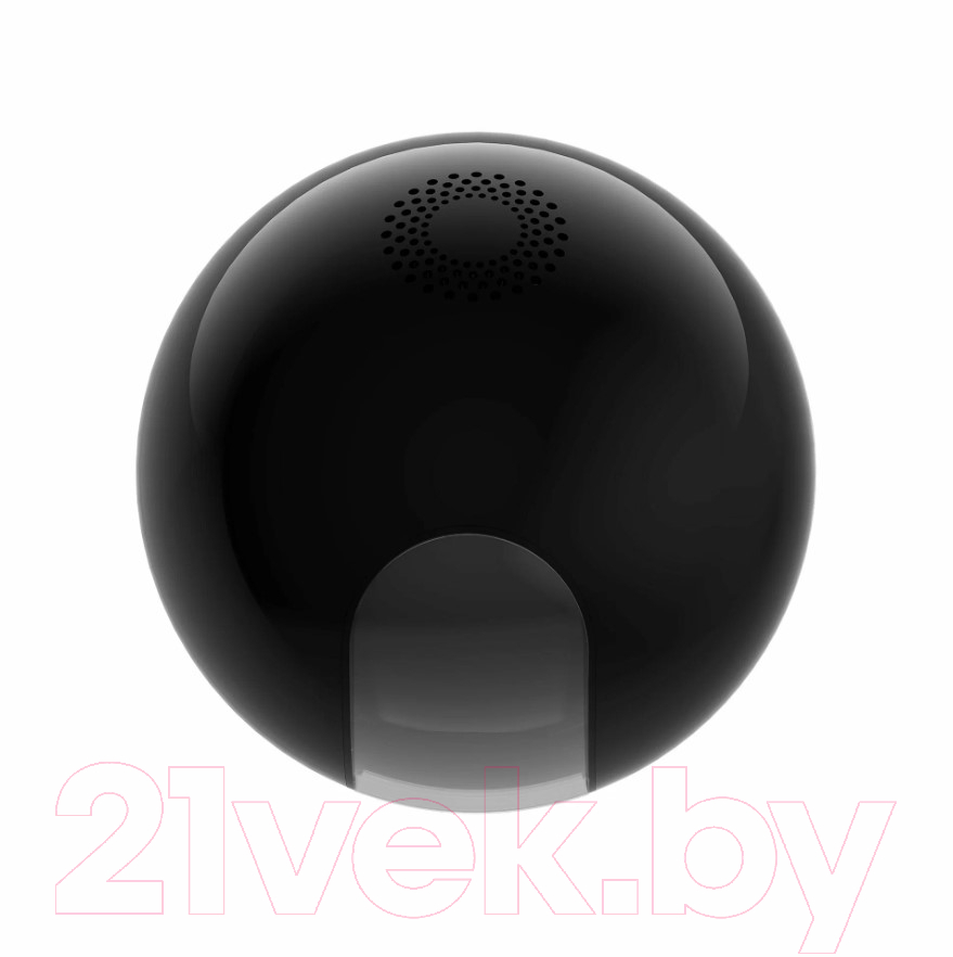 IP-камера Ezviz E6 3K / CS-E6-A0-8C5WF