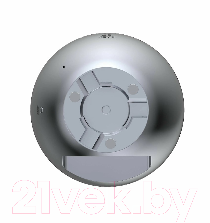 IP-камера Ezviz E6 3K / CS-E6-A0-8C5WF