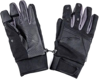 Перчатки для фотографа Pgytech Photography Gloves / P-GM-108 (XL) - 