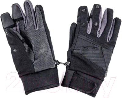 Перчатки для фотографа Pgytech Photography Gloves / P-GM-108 (XL)