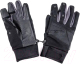 Перчатки для фотографа Pgytech Photography Gloves / P-GM-108 (XL) - 