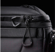 Миниатюра изображения товара Сумка для камеры Pgytech OneMo Sling P-CB-163 (черный)