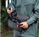 Миниатюра изображения товара Сумка для камеры Pgytech OneMo Sling P-CB-163 (черный)