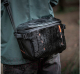 Миниатюра изображения товара Сумка для камеры Pgytech OneMo Sling P-CB-163 (черный)