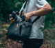 Миниатюра изображения товара Сумка для камеры Pgytech OneMo Sling P-CB-163 (черный)