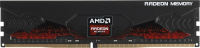 Оперативная память DDR4 AMD R9S416G3206U2S - 