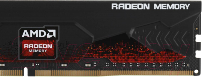 Оперативная память DDR4 AMD R9S416G3206U2S