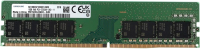 Оперативная память DDR4 Samsung M378A2G43AB3-CWE - 