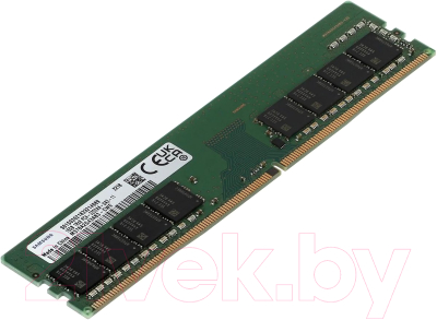 Оперативная память DDR4 Samsung M378A2G43AB3-CWE