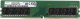 Оперативная память DDR4 Samsung M378A2G43AB3-CWE - 