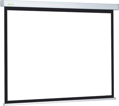 

Проекционный экран, Wallscreen CS-PSW-124x221