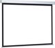 Проекционный экран Cactus Wallscreen CS-PSW-124x221 - 