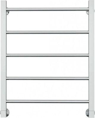 

Полотенцесушитель водяной, Quadro 50х60