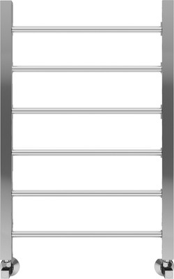 Полотенцесушитель водяной ProHeat Quadro 50х80 - 