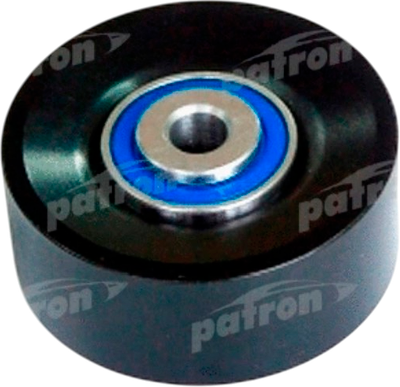 

Ролик ремня генератора, PT33023