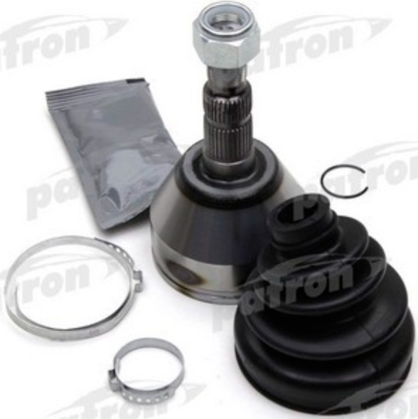 ШРУС Patron PCV1613