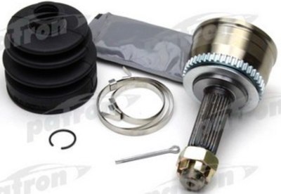 ШРУС Patron PCV3902 - 