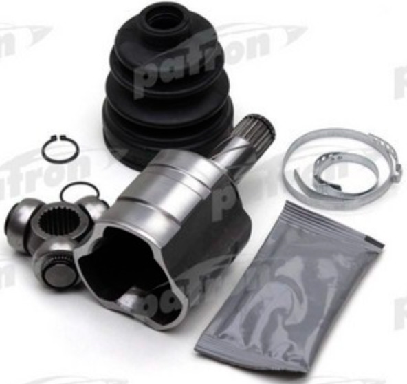 ШРУС Patron PCV4009