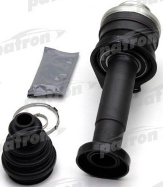 ШРУС Patron PCV4837