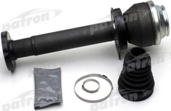 ШРУС Patron PCV4841