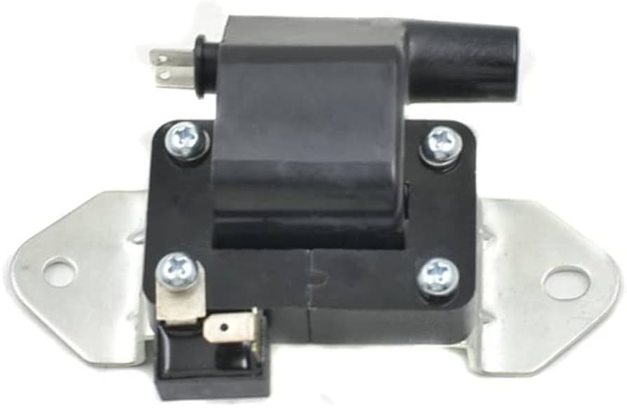 Катушка зажигания для авто Patron PCI1108