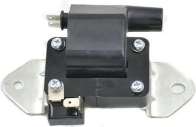 

Катушка зажигания для авто, PCI1108