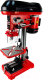 Миниатюра изображения товара Сверлильный станок Brait BDP450